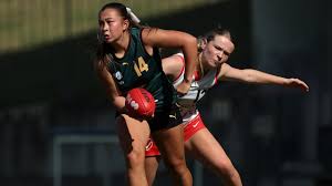 News source: The Mercury