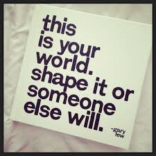 Good Quotes For Instagram Bio. QuotesGram via Relatably.com