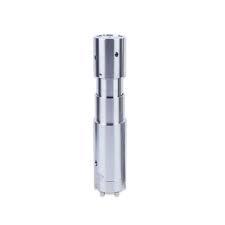 Back Pressure Regulator | BIBS100 | Farming