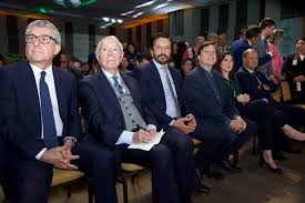 MDB Surpreende! De Liberalismo a Foco Social: O Que Mudou?