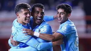 Juan Futbol - News update