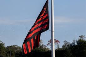 Flamengo recusa proposta de 60 milhões por zagueiro