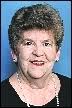 Shirley Ann Best Poulter Obituary: View Shirley Poulter&#39;s Obituary by The ... - 20194600_204907