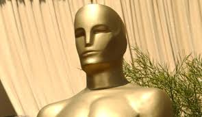 2026 Oscar Predictions: Best Supporting Actor (Part 3)