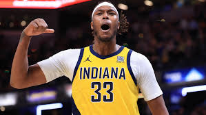 CBS Sports - News update