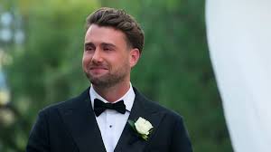 Harry Jowsey Is Looking for a Wife on Netflix—Here’s Everyone He’s Dated Before