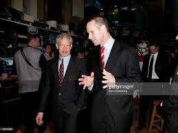 Image result for nyse opening bell