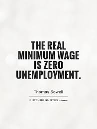 Unemployment Quotes &amp; Sayings | Unemployment Picture Quotes via Relatably.com