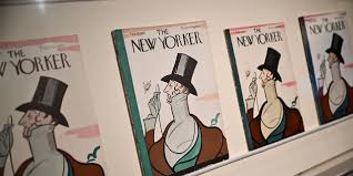 City Journal - News update