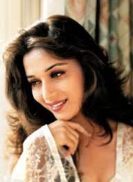 Image result for actress madhuri dixit