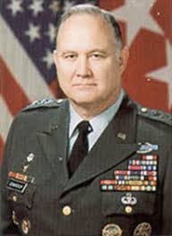 AKA Herbert Norman Schwarzkopf, Jr. - p044a