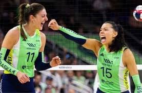 Carolana revela diagnóstico de câncer de colo do útero