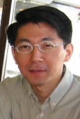 Dr. Mario Noboru Tamashiro » Docente – Instituto de Física &quot;Gleb Wataghin&quot; - noboru