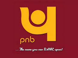 Punjab National Bank (PNB) Stock Price & News - Google Finance