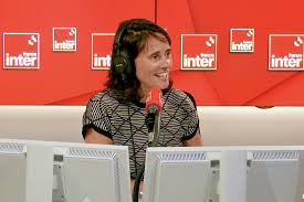 News source: Télérama