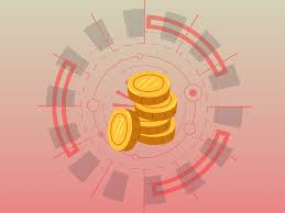 The Economic Times - News update
