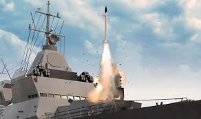 Image result for indian naval power 2015