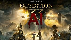 News source: Gus and Co