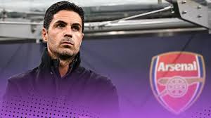 Galatasaray president rules out Victor Osimhen sale despite Arsenal target's mixed transfer messages