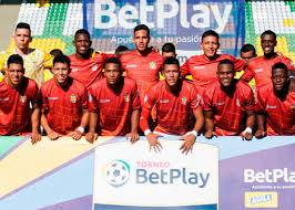 Diario Deportes - News update