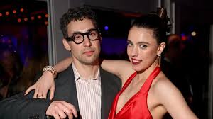 Inside The Jack Antonoff & Margaret Qualley Divorce Rumors: Why The Gossip Has It Wrong