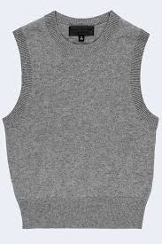 tenetshop.com