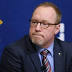 NBA Trade Deadline 2016: Get the latest news and rumors on ...