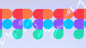 Fast Company - News update