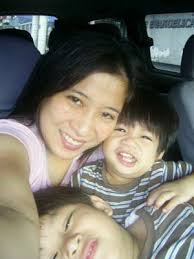The Mompreneur: Antonette Chan, businesswoman and mom to four-year-old Enzo and three-year-old Nicolo. Antonette_Chan_kids_ci.jpg. Antonette Chan with sons ... - Antonette_Chan_kids_ci
