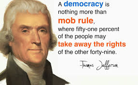 Image result for liberal democracy symbol