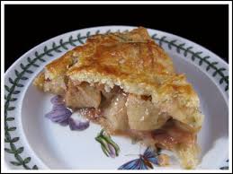 Image result for favorite pie