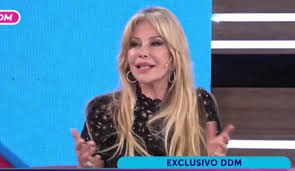 Cadena 3 Argentina - News update