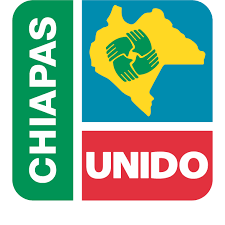 Partido Chiapas Unido