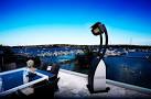 All Patio Heaters Wayfair