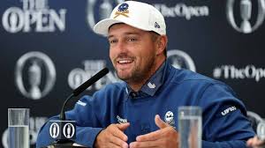 GOLF.com - News update