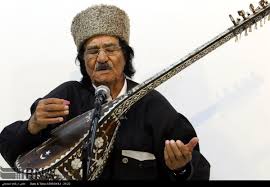عاشیق محمدحسین دهقان کیست؟/ نگاهی به مسیر هنری و تاثیر او بر موسیقی نواحی ایران