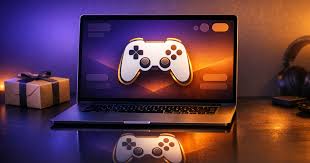 The Hidden Value in Your Amazon Prime Bill: How to Link Amazon Prime to Twitch and Claim Your Free Perks (2026)