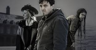 Résultat de recherche d'images pour "manchester by the sea"