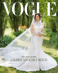 Vogue - News update
