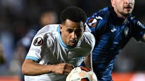 FC Inter News - News update