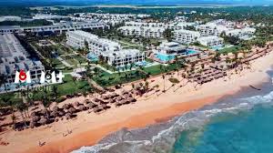 News source: CesoirTV