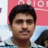 Narayan Hegde. M.E. Computer Science and Engineering - narayan-100x100