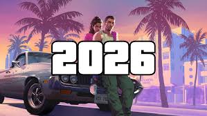gta vi