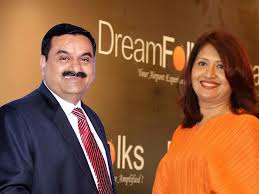 The Economic Times - News update