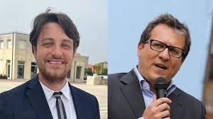 RaiNews - News update