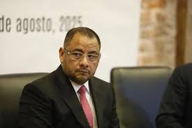 Bloqueo De Cuentas Bancarias