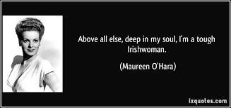 Maureen Quotes. QuotesGram via Relatably.com