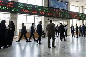 عرضه اولیه اروند چقدر نقدینگی می‌خواهد؛ جدول سناریوهای تخصیص سهم
