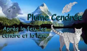 Résultat de recherche d'images pour "Plume cendree"