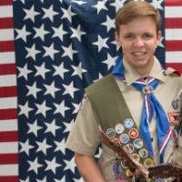 Corey Moran Email & Phone Number